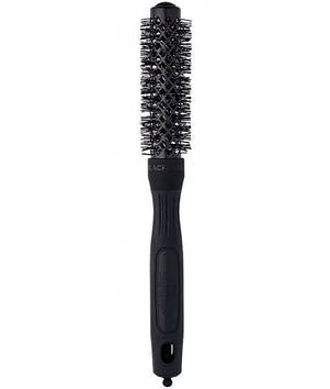 Брашинг Olivia Garden Black Label Thermal 18 мм OGID0878