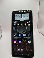 Смартфон Samsung Galaxy A22 5G (SM-A226) 4/64Gb
