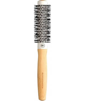 Брашинг Olivia Garden Bamboo Touch Blowout Thermal 23 мм OGID1014