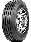 Автошина Black Nova 215/75R17.5 GALAXY ONE 16PR 127/124L (руль) (код 1548035)