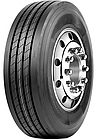 Автошина Black Nova 235/75R17.5 GALAXY ONE 16PR 132/129L (руль) (код 1548036)