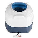 Ультразвукова ванна-мийка для стерилізації інструментів Digital Ultrasonic Cleaner VGT-1000, фото 2