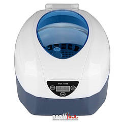 Ультразвукова ванна-мийка для стерилізації інструментів Digital Ultrasonic Cleaner VGT-1000