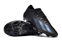 Бутсы Adidas X Crazyfast+ FG копочки Адидас Х Крейзифаст футбольная обувь адидас копы адидас бутсы для футбол