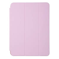 Чехол для планшета Armorstandart Smart Case Apple iPad Air 10.9 M1 2022/Air 10.9 2020 Pink ARM57674 d