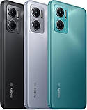 Xiaomi Redmi Note 11E 5G 4/128Gb, фото 4