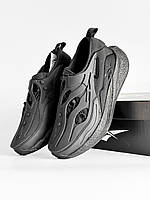 Круті кросівки Reebok Floatride Black X за Хорошою ціною Якість вогонь Чоловічі Reebok Floatride Нова модель