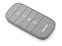 Масажер для ніг Beurer FM 120 живлення від мережі, фото 5