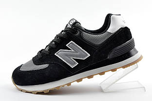 Кросівки New balance 574 унісекс