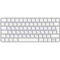Клавіатура Apple Magic Keyboard 2021 Bluetooth UA MK2A3UA/A d