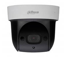 DH-SD29204UE-GN-W 2Мп 4x Starlight IP PTZ Dahua з підтримкою Wi-Fi