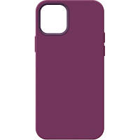 Чехол для мобильного телефона Armorstandart ICON2 Case Apple iPhone 12/12 Pro Plum ARM60584 d