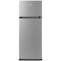 Холодильник Gorenje RF4141PS4 d