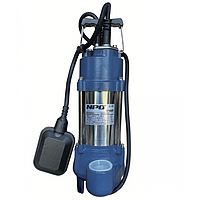 Насос дренажно-фекальний NPO V1300D