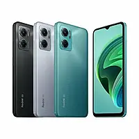 Xiaomi Redmi Note 11E 5G 4/128Gb (гарантия 12 месяцев)