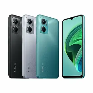 Xiaomi Redmi Note 11E 5G 4/128Gb (гарантія 12 місяців)