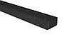 Саундбар LG SP7, фото 3