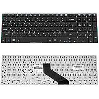 Клавиатура для ноутбука Acer Aspire ES1-711 (124879)