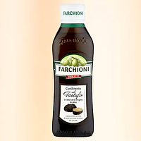 Трюфельное масло "Farchioni с трюфелем" 250 мл