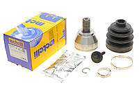 ШРУС Metelli 151510 Ford Focus, C-Max 1302515, 1437541, 1359663