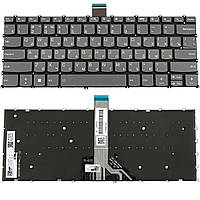 Клавиатура для ноутбука Lenovo IdeaPad Pro 5 14IRH8 (123880)