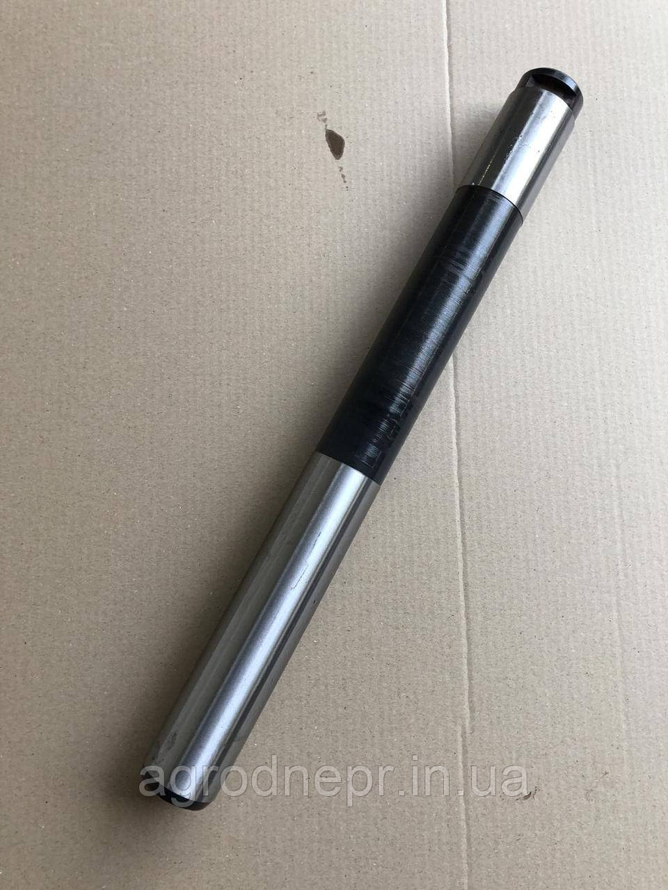 KK088820R Палець D60x620 mm ld
