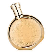 L'ambre des Merveilles Hermes eau de parfum 100 ml TESTER