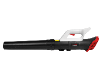 Повітродувка акумуляторна CROWN CT29013HX (без АКБ та зарядного пристрою), фото 3