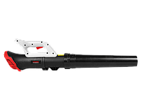 Повітродувка акумуляторна CROWN CT29013HX (без АКБ та зарядного пристрою), фото 2