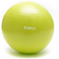 Мяч для фитнеса Ecofit MD1225 75см/1300 гр К00015206 d