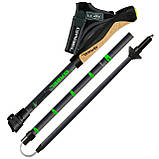 Палиці для скандинавської ходьби Gabel Springbok XTL (7009400500000), фото 2