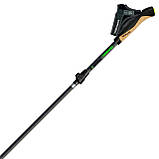 Палиці для скандинавської ходьби Gabel Springbok XTL (7009400500000), фото 3