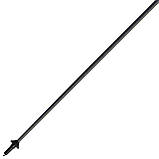 Палиці для скандинавської ходьби Gabel Springbok XTL (7009400500000), фото 4