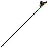 Палиці для скандинавської ходьби Gabel Springbok XTL (7009400500000), фото 6