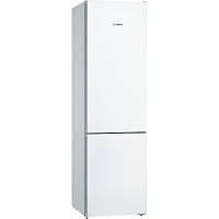 Холодильник Bosch KGN39UW316 d