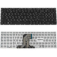Клавиатура для ноутбука HP Pavilion 15Z-BA (124984)
