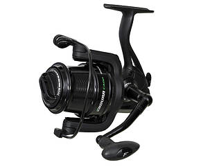 Коропова котушка Flagman Endura Carp 6000