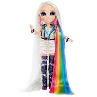 Кукла Rainbow High Стильная прическа с аксессуарами 569329 d