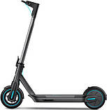 Електросамокат Motus Scooty 10, фото 4