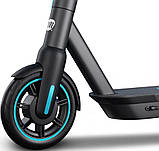 Електросамокат Motus Scooty 10, фото 5