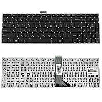 Клавиатура для ноутбука Asus A501UX (125932)