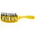 Щітка для волосся Olivia Garden iDetangle Pride 2022 Essential Orange ID1748, фото 4