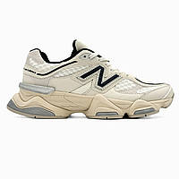 New Balance 9060 New Balance 9060 White/Beige 36 w sale