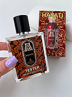 Тестер Premium ATTAR COLLECTION Hayati 60 мл