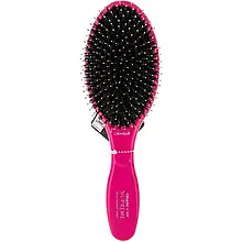 Щітка для волосся Olivia Garden Supreme Combo Pink OGBCISUP3COMBO-PI