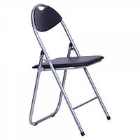 Стульчик складной металлический стулья для семинаров Джокер Алюм раскладные стулья банкетов и кейтеринга AMF