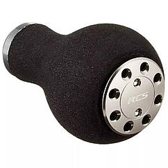 Кноб Daiwa RCS Power Light Size M