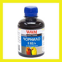 Чернила Epson Е82 T 50 59 P50 PX660 1430 50 725 PX 20 730 R 270 290 295 390 RX 590 610 690 TX 650 659 700 710