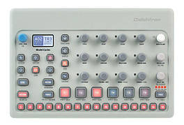 Драм машина Elektron Model:Cycles