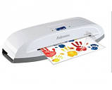 Ламінація А3 30*42см, фото 6